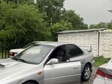 Subaru Impreza 1997 годаүшін2 200 000 тг. в Алматы – фото 5