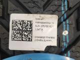235/50/21 Nokian Hakkapelitta 10 suv. Шипованные за 450 000 тг. в Астана – фото 2