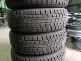 205/60R16 Dunlop за 75 000 тг. в Алматы