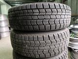 205/60R16 Dunlop за 75 000 тг. в Алматы – фото 2