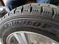 205/60R16 Dunlop за 75 000 тг. в Алматы – фото 4