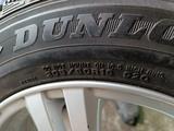 205/60R16 Dunlop за 75 000 тг. в Алматы – фото 5
