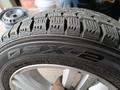 205/60R16 Dunlop за 75 000 тг. в Алматы – фото 6