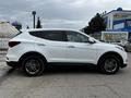 Hyundai Santa Fe 2017 годаүшін9 000 000 тг. в Актобе – фото 5