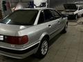 Audi 80 1993 годаүшін1 800 000 тг. в Костанай – фото 2