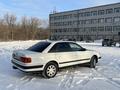 Audi 100 1993 годаfor2 750 000 тг. в Караганда – фото 4