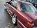 Mercedes-Benz E 220 1994 годаfor2 000 000 тг. в Алматы – фото 5