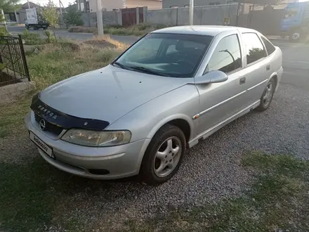 Opel Vectra 2000 года за 1 800 000 тг. в Шымкент