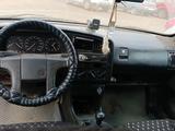 Volkswagen Passat 1990 годаүшін750 000 тг. в Уральск – фото 3