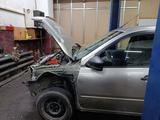 ВАЗ (Lada) Granta 2190 2022 годаүшін2 300 000 тг. в Кокшетау – фото 2