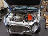 ВАЗ (Lada) Granta 2190 2022 годаүшін2 300 000 тг. в Кокшетау