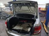 ВАЗ (Lada) Granta 2190 2022 годаүшін2 300 000 тг. в Кокшетау – фото 5