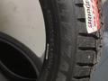 Bridgestone Blizzak Spike-02 SUV 255/50 R20 109Tfor220 000 тг. в Павлодар – фото 7