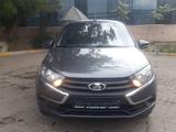 ВАЗ (Lada) Granta 2190 2022 года за 3 500 000 тг. в Тараз