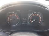 ВАЗ (Lada) Granta 2190 2022 года за 3 500 000 тг. в Тараз – фото 3