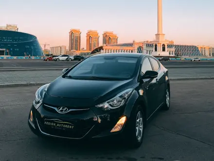 Авто без водителя в Астана – фото 11