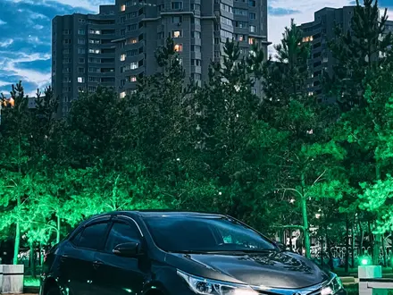 Авто без водителя в Астана – фото 15
