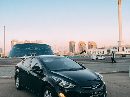 Авто без водителя в Астана – фото 17