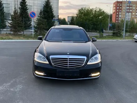 Авто без водителя в Астана – фото 7
