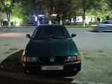 Volkswagen Polo 1996 годаүшін1 000 000 тг. в Актобе