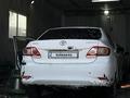 Toyota Corolla 2012 годаүшін5 000 000 тг. в Актобе – фото 4