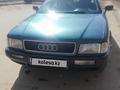 Audi 80 1992 годаfor1 750 000 тг. в Павлодар