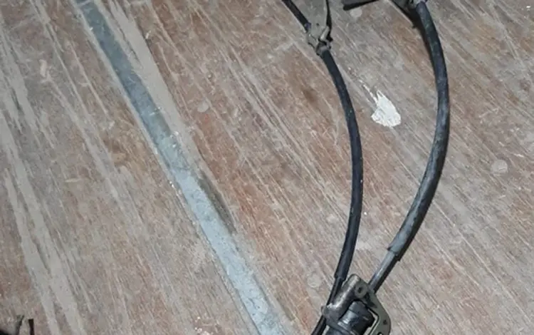 Трос Акпп за 23 000 тг. в Алматы