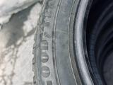 Good Year шины в очень хорошем состоянии за 60 000 тг. в Астана – фото 4