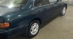 Toyota Camry 1993 года за 1 800 000 тг. в Талдыкорган – фото 3