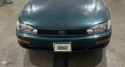 Toyota Camry 1993 года за 1 800 000 тг. в Талдыкорган