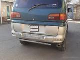 Mitsubishi Delica 1996 года за 2 000 000 тг. в Алматы – фото 4