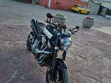 Yamaha  MT-01 2005 года за 5 000 000 тг. в Павлодар – фото 3