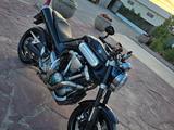 Yamaha  MT-01 2005 года за 5 000 000 тг. в Павлодар