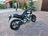 Yamaha  MT-01 2005 года за 5 000 000 тг. в Павлодар – фото 4