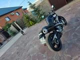 Yamaha  MT-01 2005 года за 5 000 000 тг. в Павлодар – фото 5