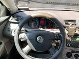 Volkswagen Passat 2006 года за 3 333 333 тг. в Узынагаш – фото 3