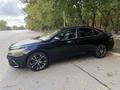 Toyota Camry 2017 года за 8 500 000 тг. в Караганда – фото 2