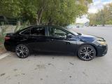 Toyota Camry 2017 года за 8 500 000 тг. в Караганда – фото 4