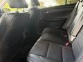 Toyota Camry 2017 года за 8 500 000 тг. в Караганда – фото 6