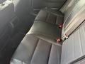 Toyota Camry 2017 года за 8 500 000 тг. в Караганда – фото 8