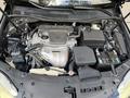 Toyota Camry 2017 года за 8 500 000 тг. в Караганда – фото 9