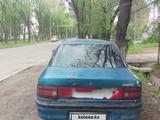 Mazda 323 1994 года за 250 000 тг. в Алматы – фото 4