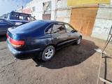 Toyota Carina E 1997 годаүшін1 800 000 тг. в Астана – фото 4