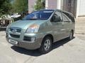 Hyundai Starex 2004 года за 5 000 000 тг. в Шымкент – фото 3