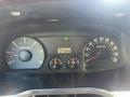 Hyundai Starex 2004 года за 5 000 000 тг. в Шымкент – фото 11