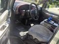 Hyundai Starex 2004 года за 5 000 000 тг. в Шымкент – фото 10