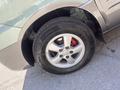 Hyundai Starex 2004 года за 5 000 000 тг. в Шымкент – фото 14