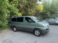 Hyundai Starex 2004 года за 5 000 000 тг. в Шымкент – фото 17