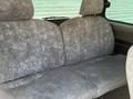 Hyundai Starex 2004 года за 5 000 000 тг. в Шымкент – фото 16