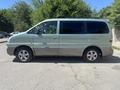 Hyundai Starex 2004 года за 5 000 000 тг. в Шымкент – фото 4